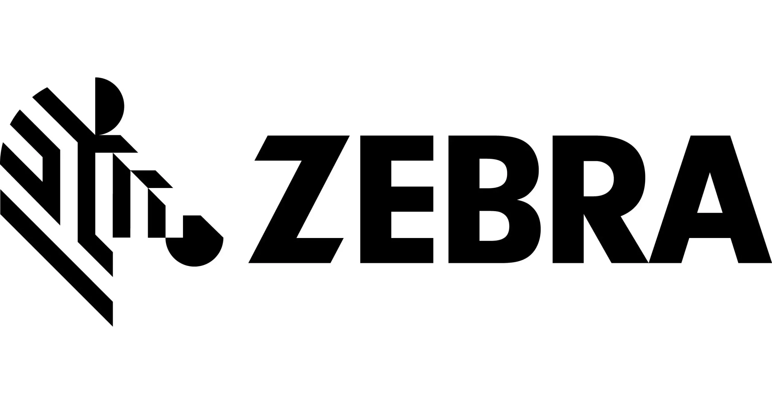 Zebra Technologies: AI Wsparcie dla Sprzedawców Detalicznych