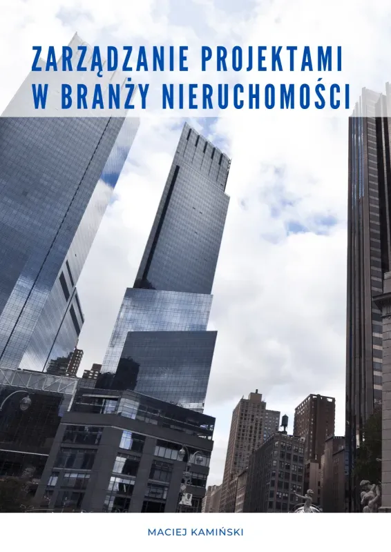 Optymizm w branży nieruchomości w trudnych czasach