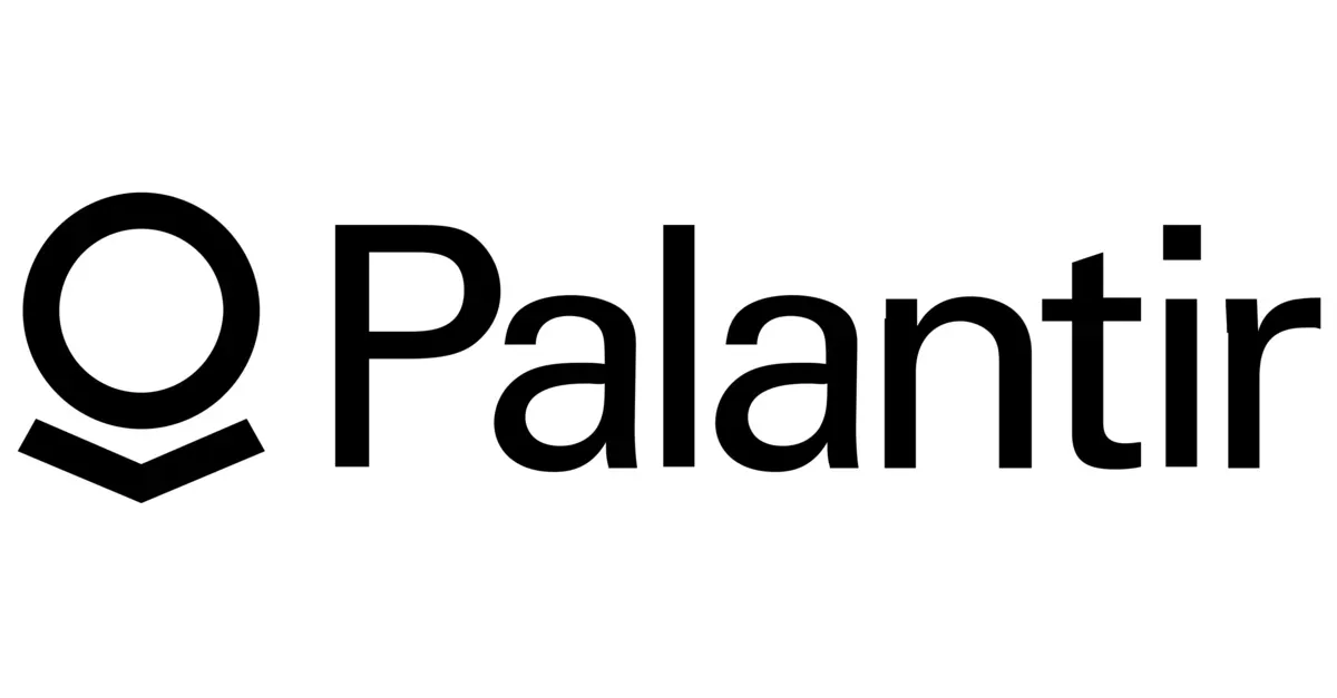 Palantir Technologies: Rewolucja w analityce danych