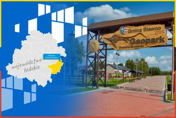 Turystyka w województwie łódzkim: konferencja 2021