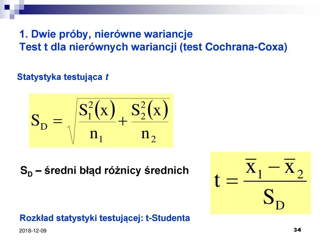 Wartość rodzi wartość: Wiszące lekcje Vidyi Balan