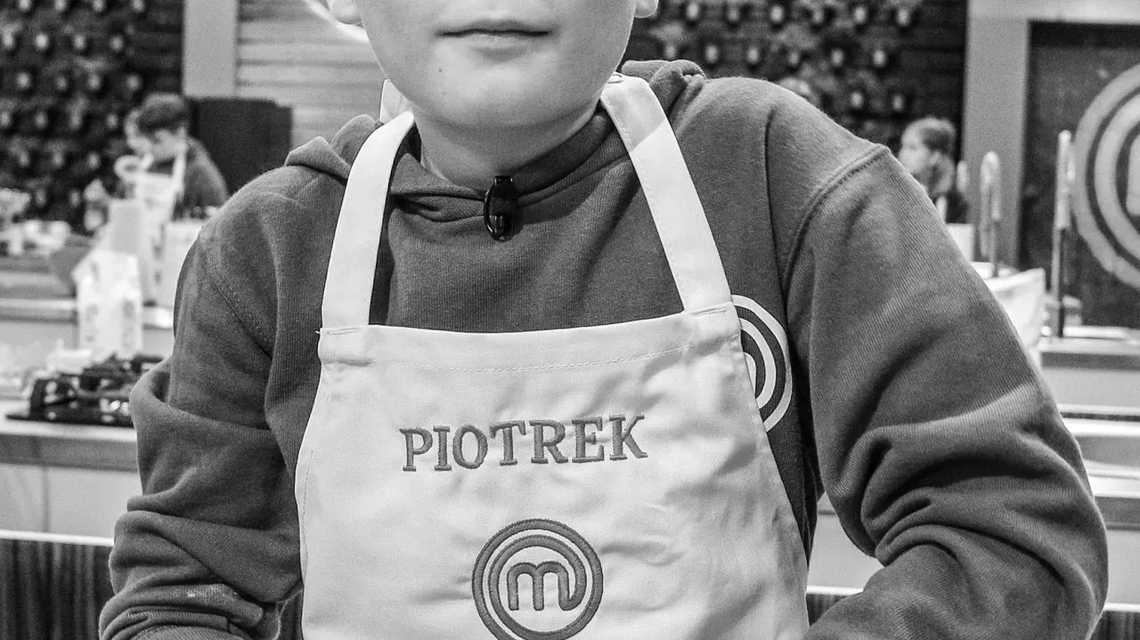 Piotr Sobczak MasterChef: Kto zwycięży w kulinarnym show?