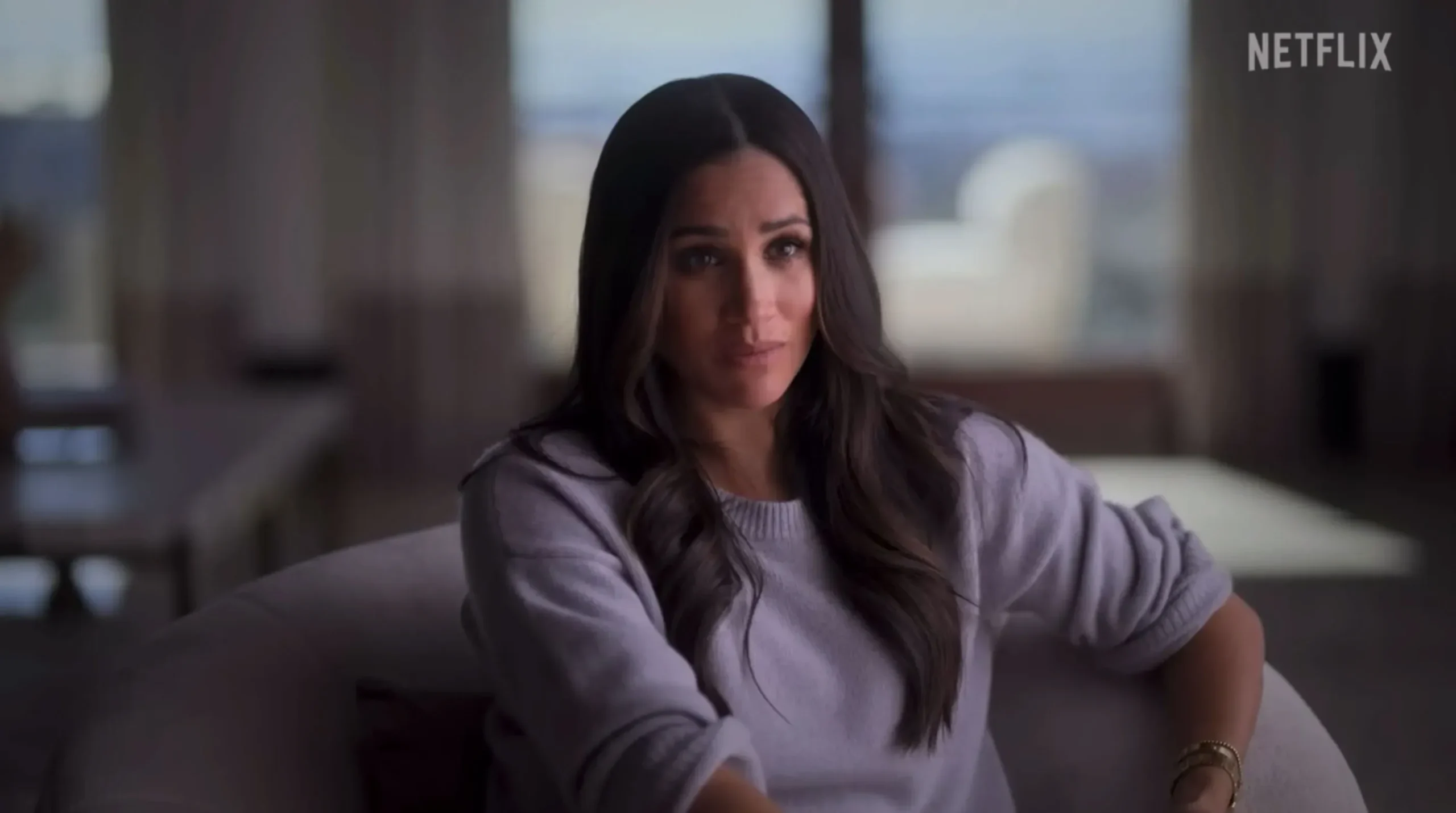 Meghan Markle Netflix: New Series 'With Love, Meghan’