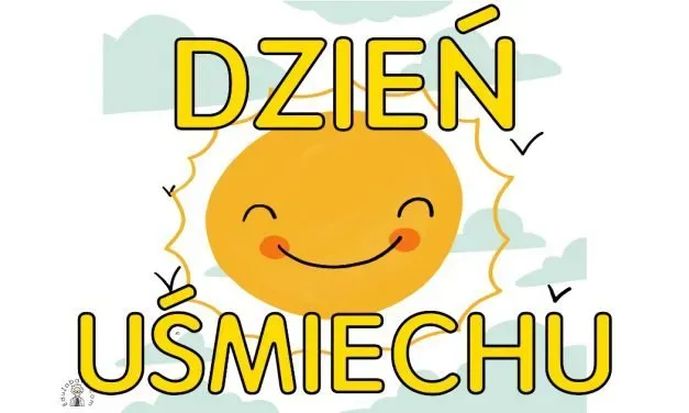 Dzień Uśmiechu: Akcje Aktywistów w Ostrowcu