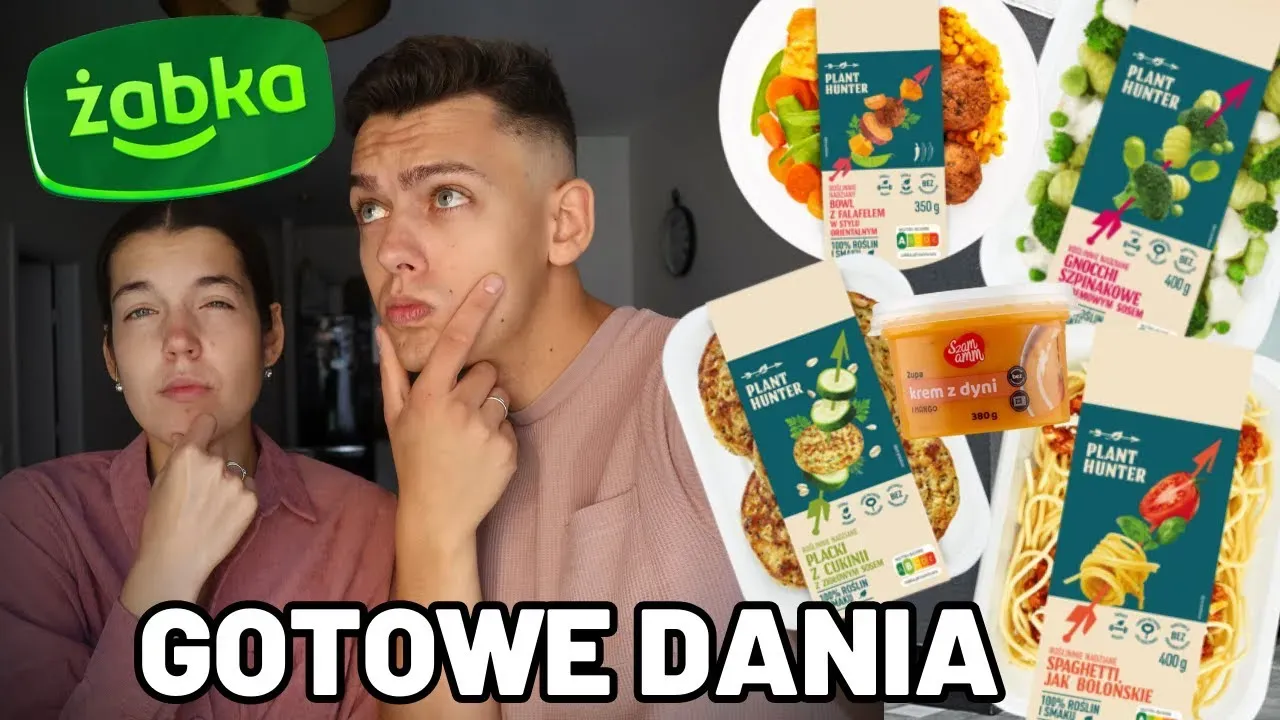 Dania chce kupić Kalifornię – humorystyczna petycja