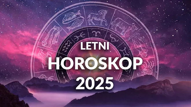 Horoskop na 18 lutego 2025: Co czeka znaki zodiaku?