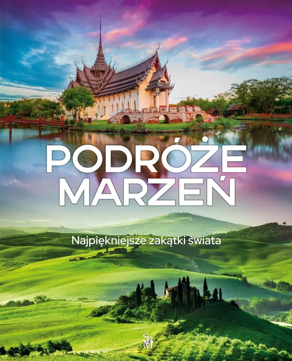 Dziecięca podróż marzeń: Kraków, Wieliczka i Zakopane