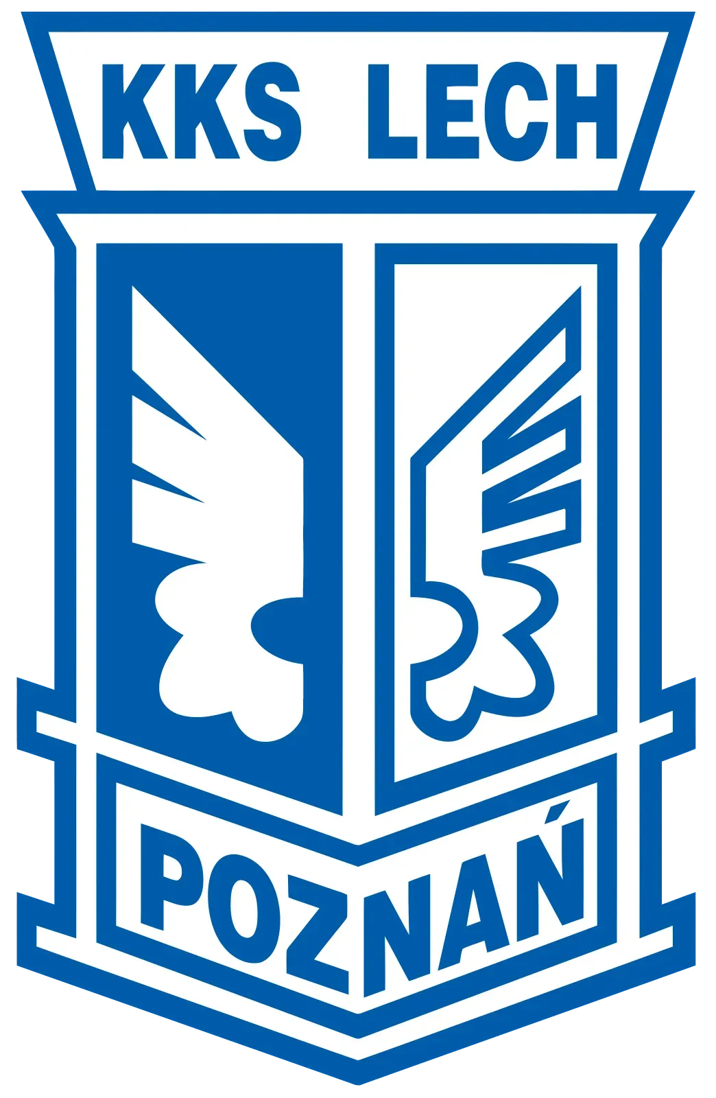 Lech Poznań: Obawy i Kryzys Po Dobrym Starcie