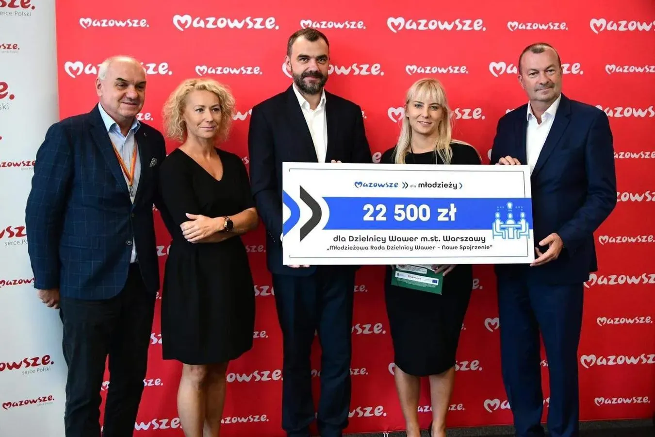 Dofinansowanie w dzielnicy: Wycieczki w Góry Świętokrzyskie
