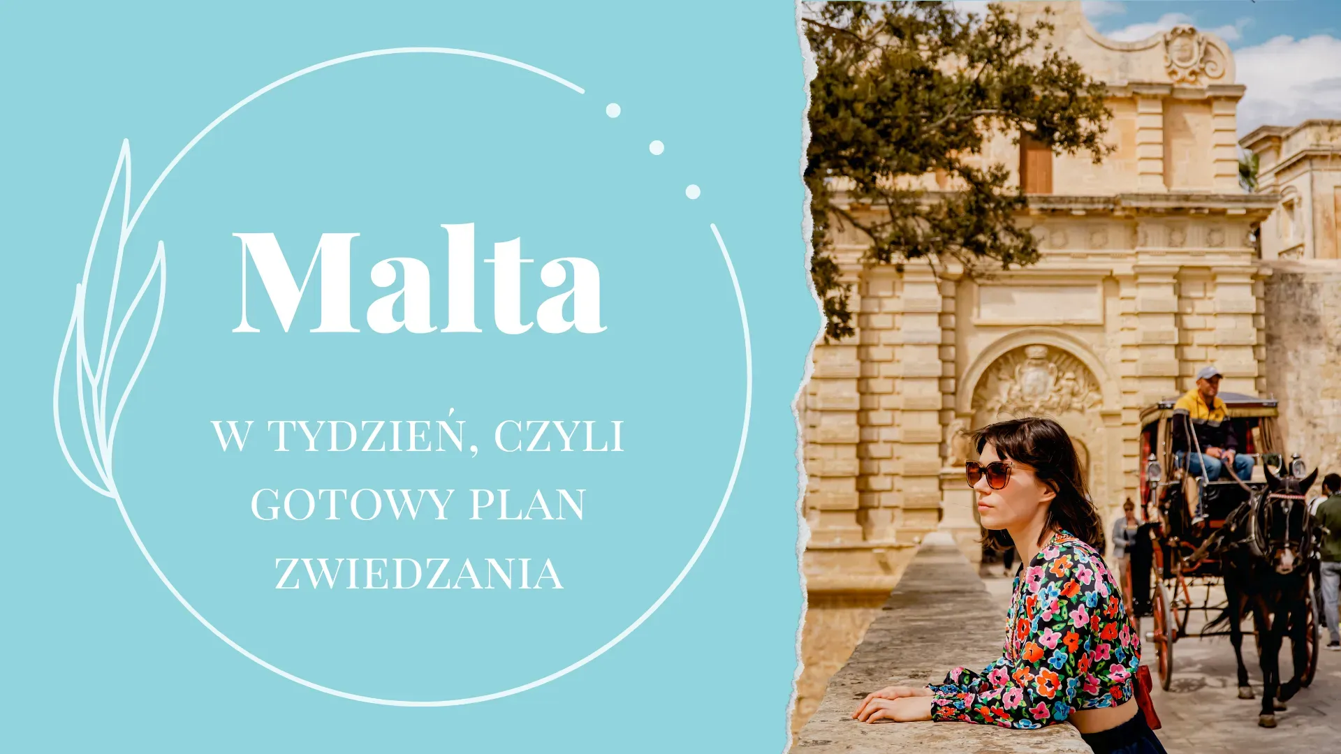 Budżetowe podróże: jak uniknąć pluskiew w hostelu