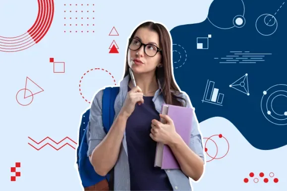 EDU Inspiracje: Ciesz się Wiosną z Edukacyjnym Eventem