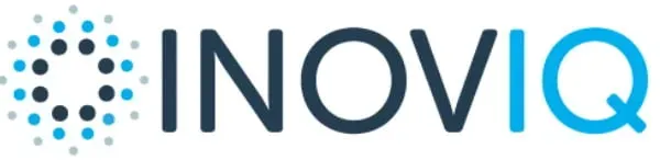 INOVIQ Limited egzosomy: Postępy w terapii nowotworów