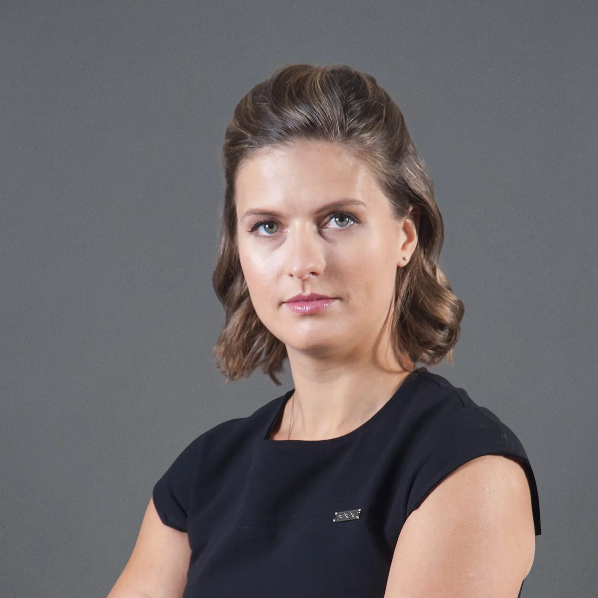 Prof. Paulina Kasperkiewicz-Wasilewska: Przeszkody w nauce