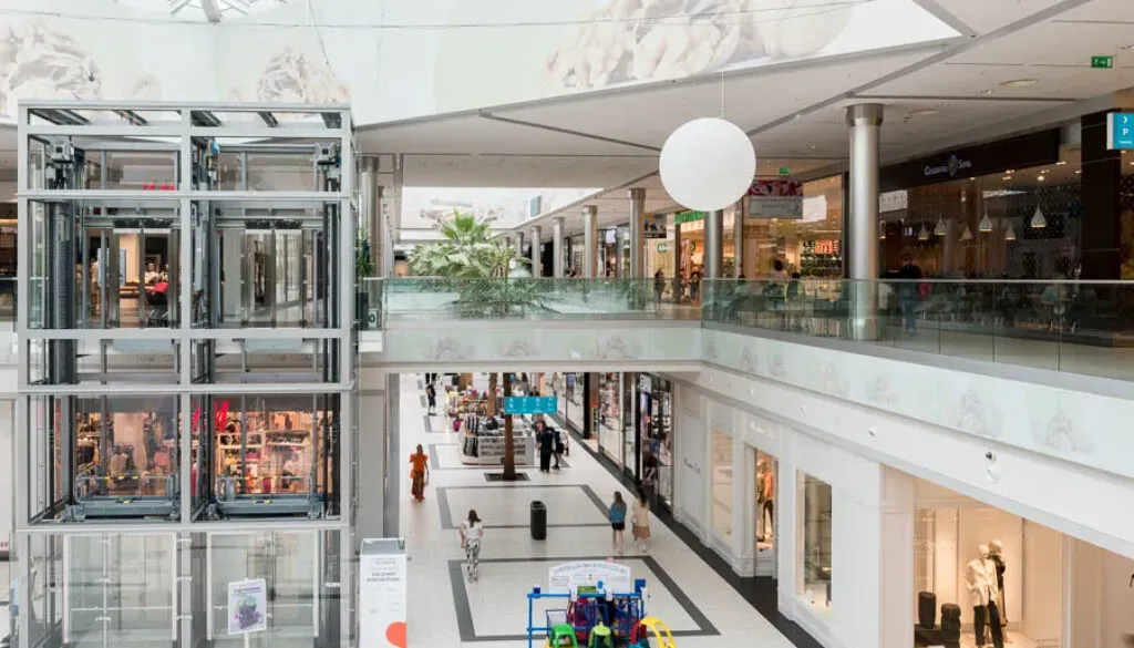 Dzień Mody w Toruń Plaza – Odkryj Nowe Trendy 2025