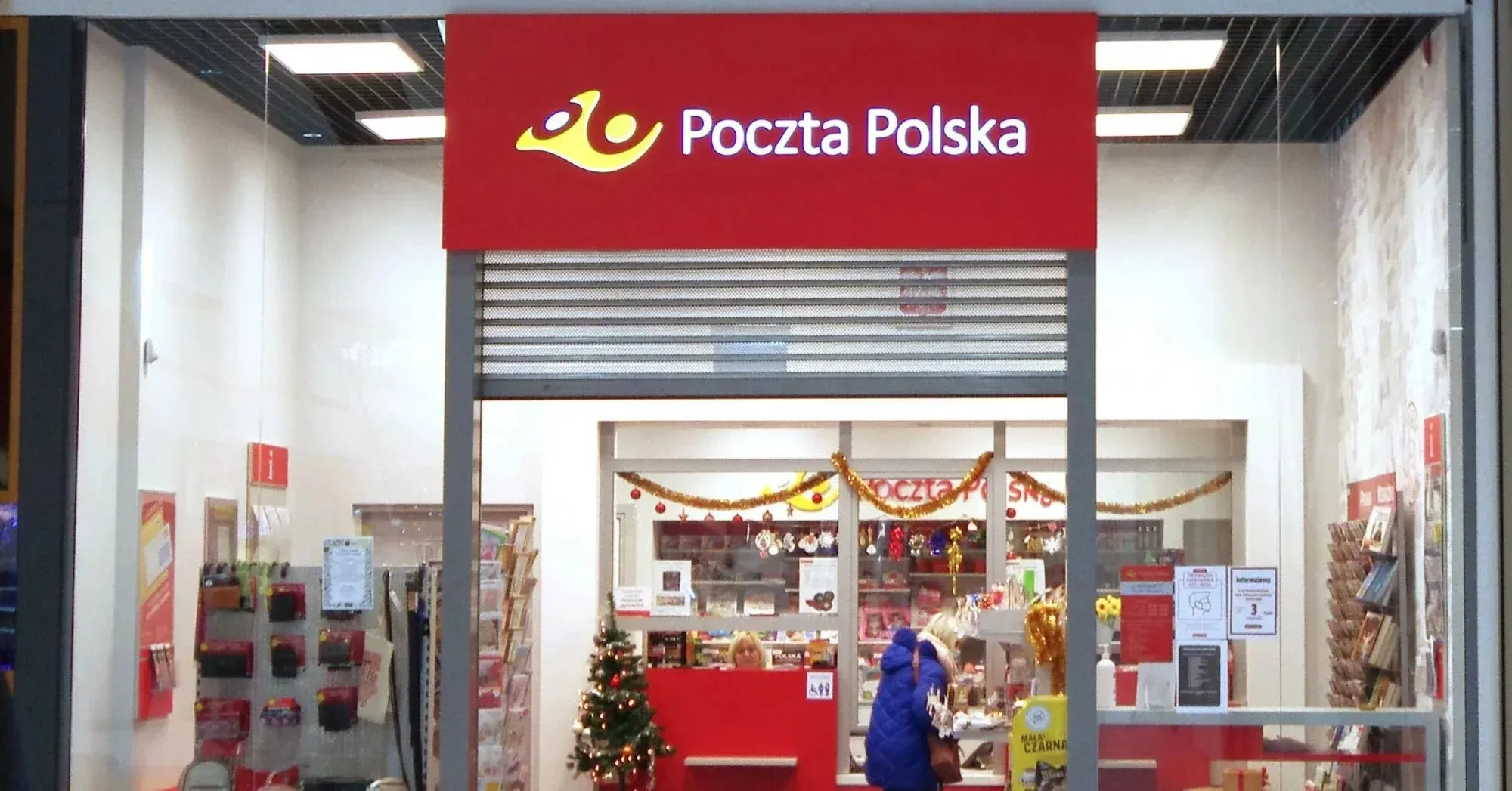 e-Doręczenia Poczty Polskiej: Frustracje Użytkowników