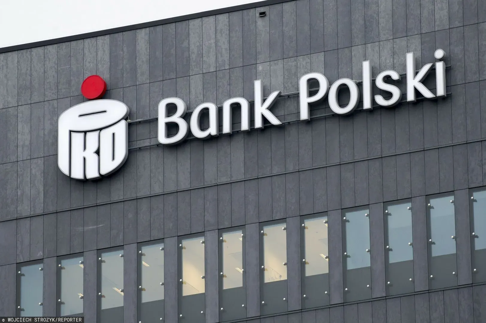 PKO Bank Polski i Samsung: Nowe Innowacje Cyfrowe
