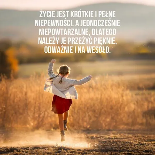 Codzienna Radość Życia: Program Joyce Meyer na TBN