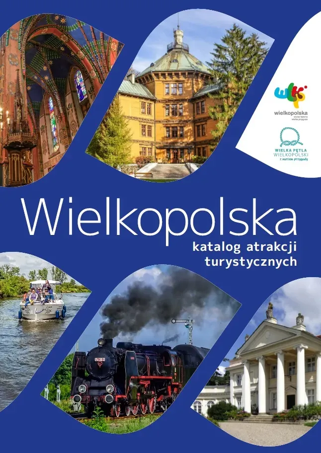 Turystyczna Wielkopolska: Odkryj urok Piły