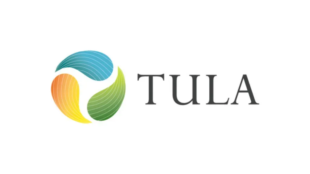 Tula Technology: John Fuerst Nowym Prezesem Firmy