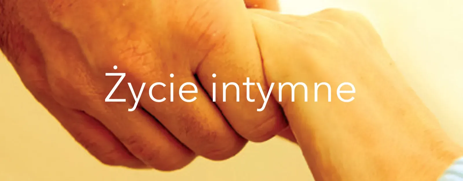 Osobowość a życie intymne: jak wpływa na satysfakcję