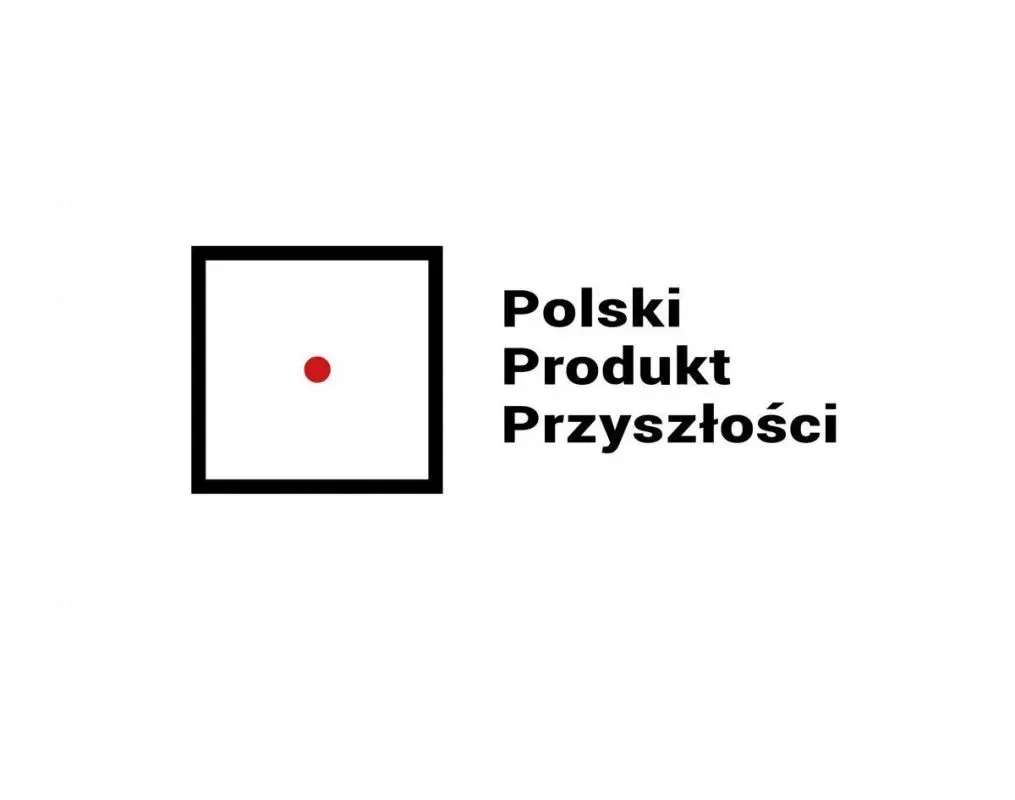 Konkurs Polski Produkt Przyszłości: Zgłoszenia do 4 marca