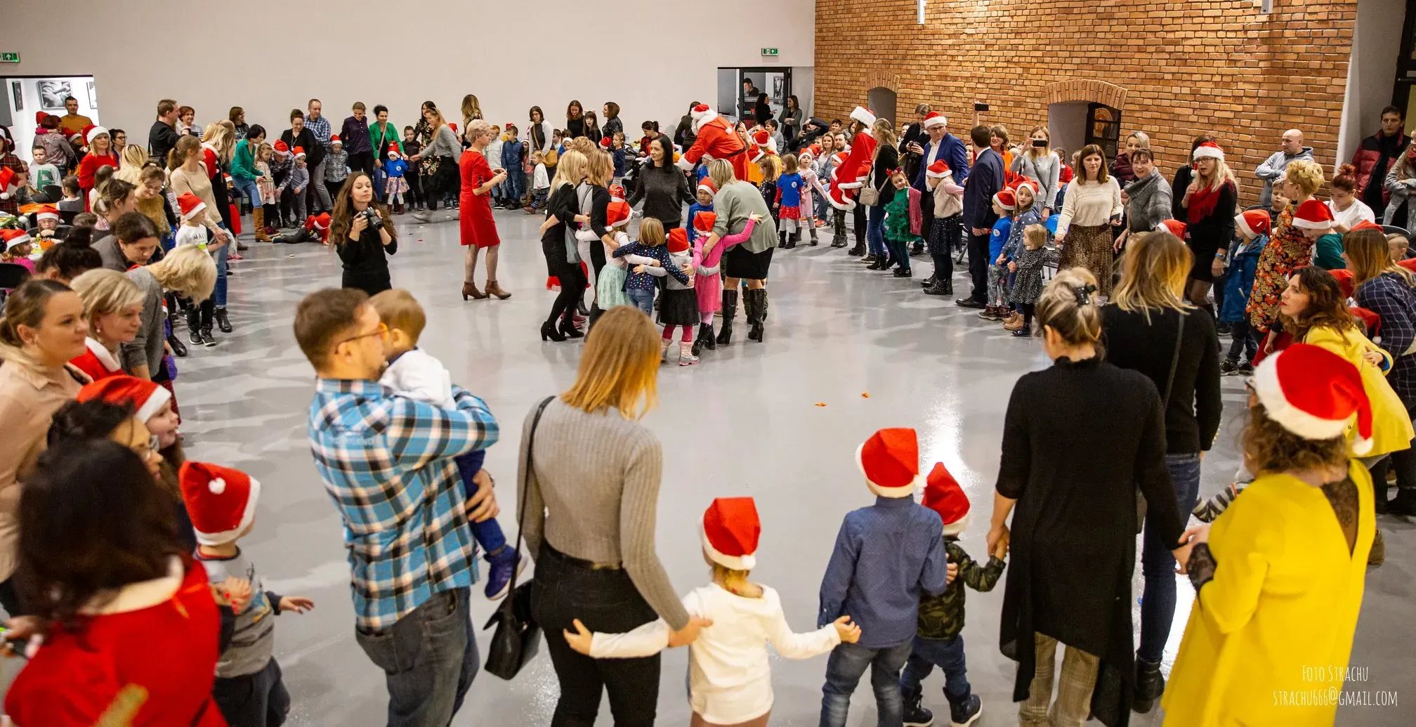Sztuka w Ostrowieckim Browarze Kultury: Wydarzenia