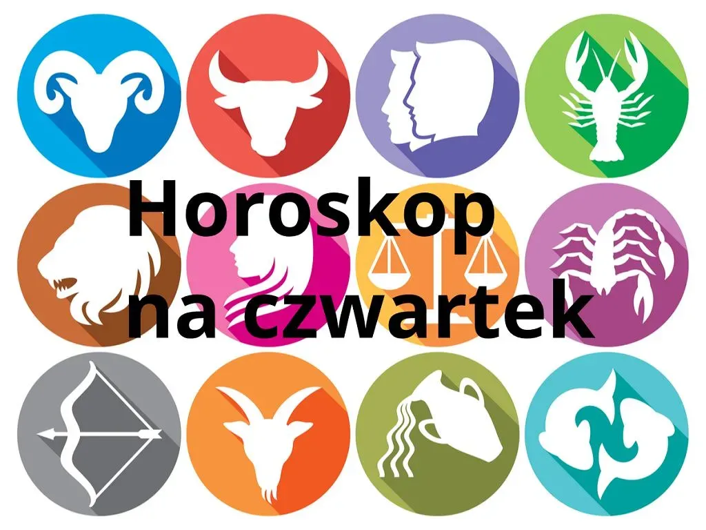 Horoskop dzienny na wtorek 11 lutego 2025 roku