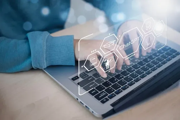 Sztuczna inteligencja Alibaba: Rewolucja w e-commerce