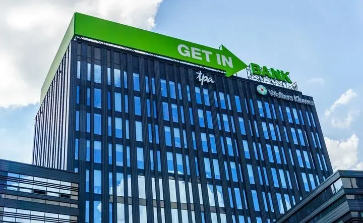 Getin Holding ogłasza nowe terminy dla Idea Bank