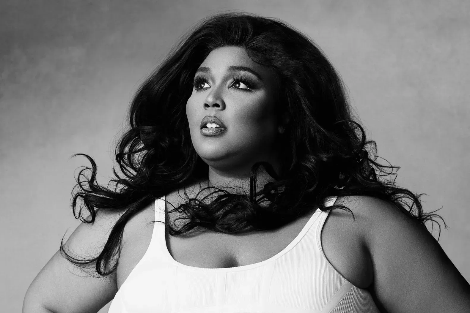 Lizzo Love in Real Life: Powrót na Muzyczną Scenę