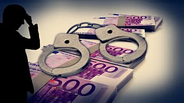 Oszustwa podatkowe: Jak nie dać się oszukać?
