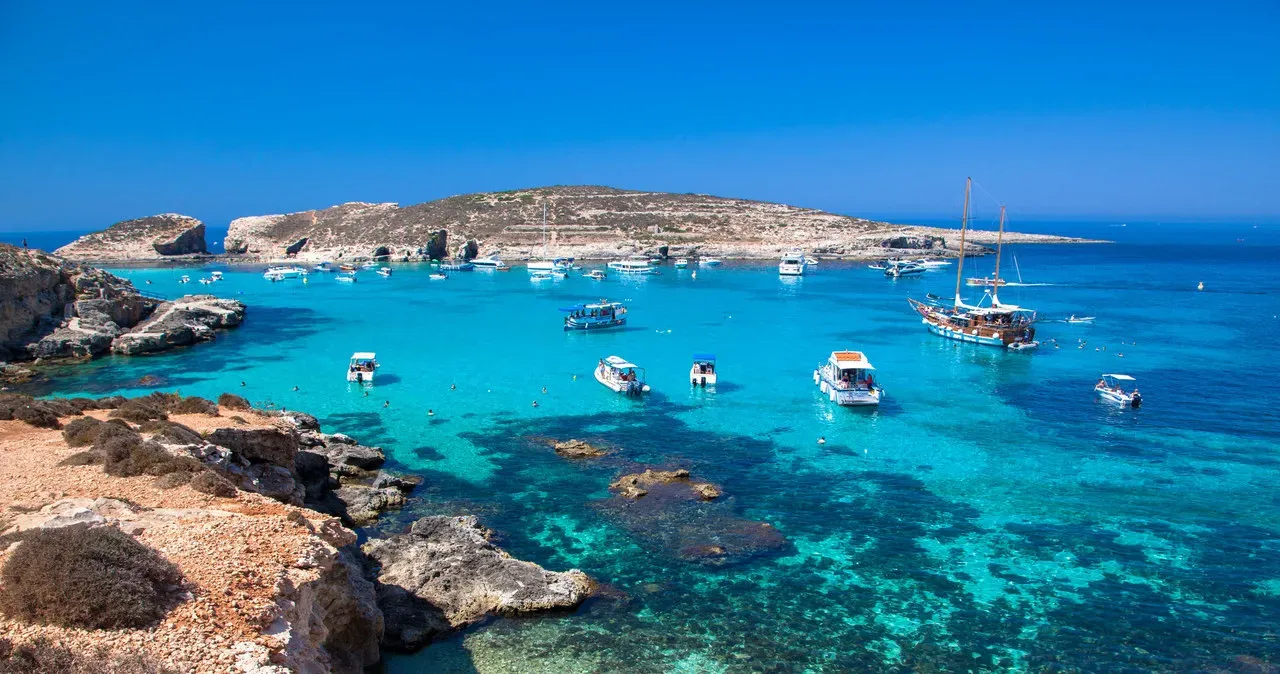Muzeum Soli Malta: Nowa atrakcja w Salinie